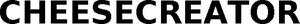 Image for mark 1929549_TIF CHEESECREATOR