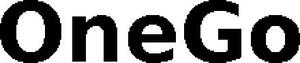 Image for mark 1929702_TIF OneGo