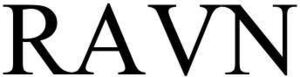 Image for mark 1929851 RAVN