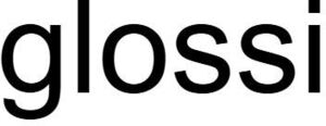 Image for mark 1930107 glossi