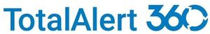 Image for mark 1930146 
