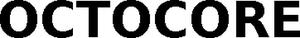 Image for mark 1930148_TIF OCTOCORE
