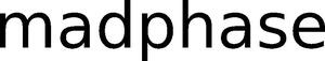 Image for mark 1930203_TIF madphase