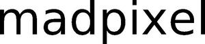 Image for mark 1930204_TIF madpixel