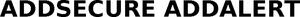 Image for mark 1930252_TIF ADDSECURE ADDALERT