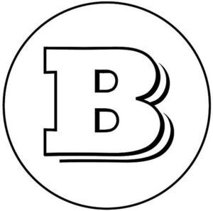Image for mark 1930281 
