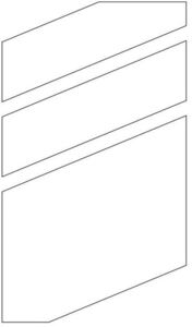Image for mark 1930314 