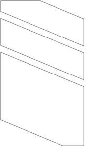 Image for mark 1930315 