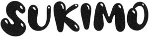 Image for mark 1930321 