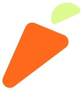 Image for mark 1930482 