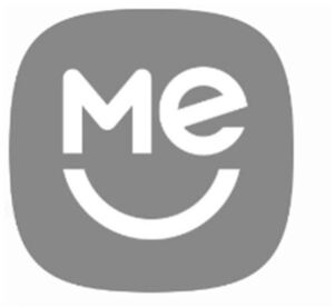 Image for mark 1930560 