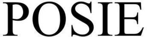 Image for mark 1930586 POSIE