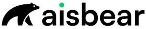 Image for mark 1930691 