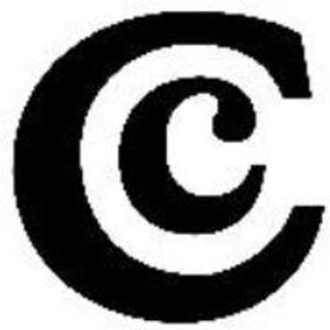 Image for mark 1930716 