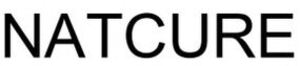 Image for mark 1930750 NATCURE