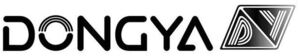 Image for mark 1930755 