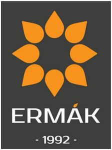 Image for mark 1930762 