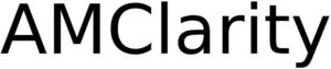 Image for mark 1930927 AMClarity
