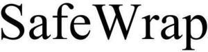 Image for mark 1930930 SAFEWRAP
