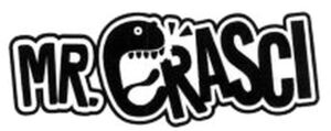 Image for mark 1931119 