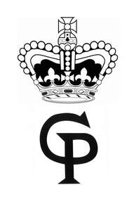 Image for mark UK00004055983_2of2 