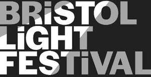 Image for mark UK00004300570_1of2 BRISTOL LIGHT FESTIVAL