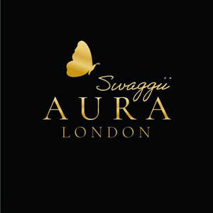 Image for mark UK00004338145 Swaggii Aura London