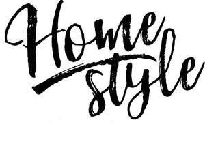 Image for mark UK00004352991 Home Style