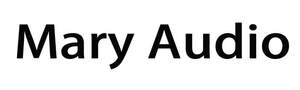 Image for mark UK00004384742 Mary Audio