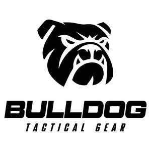 Image for mark UK00004385988 BULLDOG TACTICAL GEAR