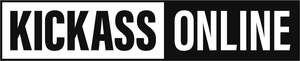 Image for mark UK00004389183 KICKASS ONLINE