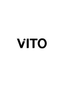 Image for mark UK00004391515 VITO