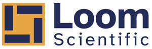 Image for mark UK00004391680 LOOM SCIENTIFIC