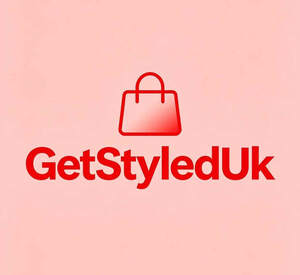 Image for mark UK00004392231 GETSTYLEDUK