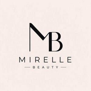 Image for mark UK00004392750 MB MIRELLE BEAUTY