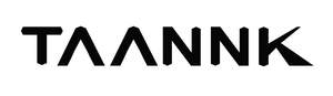 Image for mark UK00004392814 TAANNK