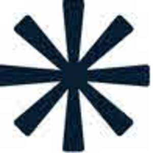 Image for mark UK00004392950 
