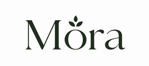 Image for mark UK00004392956 MORA