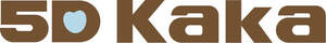 Image for mark UK00004393392 5D Kaka