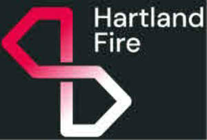Image for mark UK00004393497_2of2 