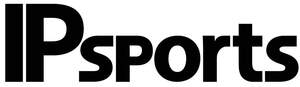 Image for mark UK00004393783 IPsports