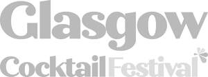 Image for mark UK00004397013 Glasgow Cocktail Festival