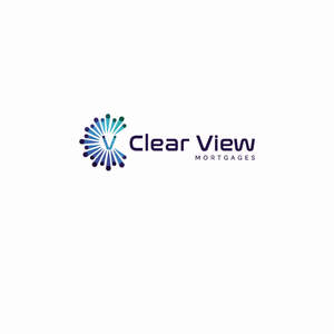 Image for mark UK00004399001_1of2 CLEAR VIEW MORTGAGES