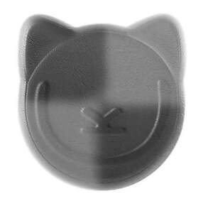 Image for mark UK00004399537_3of6_case_1of6 