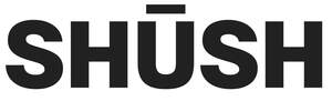 Image for mark UK00004400274 SHUSH