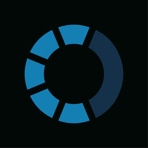 Image for mark UK00004400545_1of2 