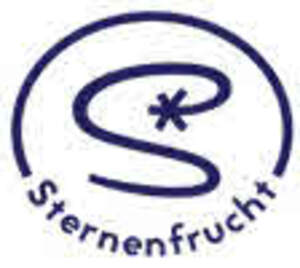 Image for mark UK00004405674 STERNENFRUCHT