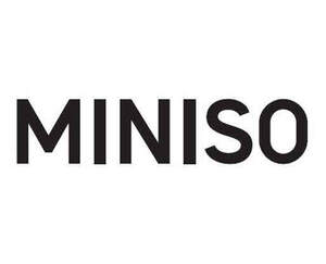 Image for mark UK00004406044 MINISO