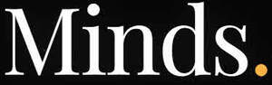 Image for mark UK00004408196 Minds.