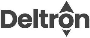 Image for mark UK00004411313 DELTRON